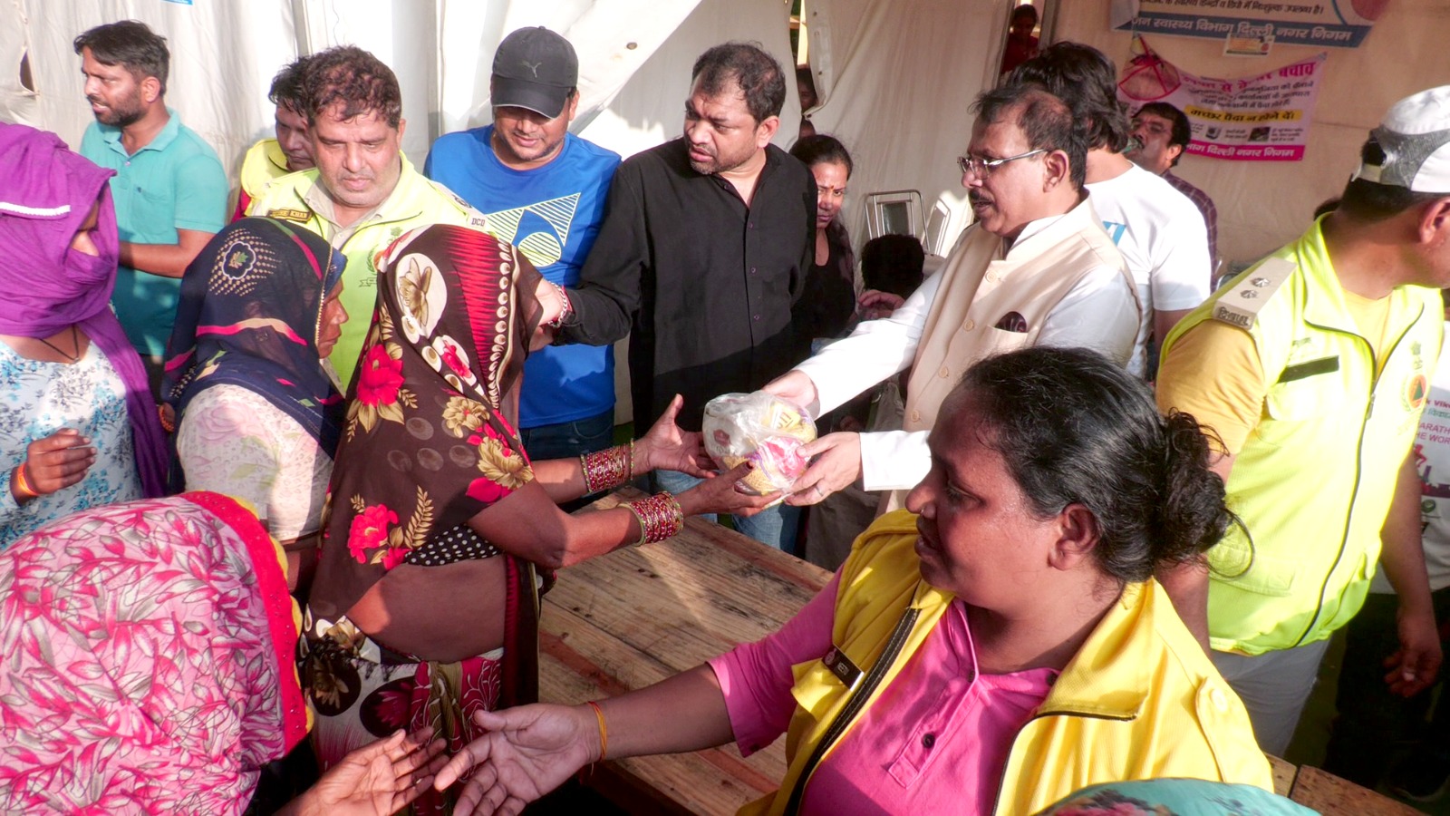 helping-people-affected-floods-2025
